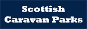 Scottish Caravan Holidays